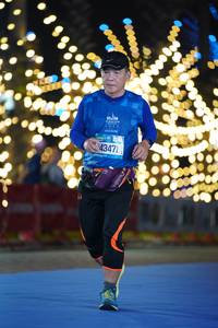 BIB: 2021, 43471
                            <button type="button" onclick="openModal(19766433)" class="btn btn-primary btn-sm float-right btn-popup" data-toggle="modal" data-target=".modal-high-quality">
                        <i class="fas fa-shopping-cart"></i> Add to Cart
                    </button>
                                            <button type="button" onclick="isThisMe(19766433, true)" class="btn btn-success btn-sm float-right btn-popup btn-isme hidden" data-toggle="tooltip" data-placement="bottom" title="นี่คือรูปของคุณใช่ไหม คลิกที่นี่เพื่อเอาเข้าอัลบั้ม">
                        <i class="fas fa-plus"></i> Add to album
                    </button>
                    <button type="button" onclick="isThisMe(19766433, false)" class="btn btn-warning btn-sm float-right btn-popup btn-isnotme hidden">
                        <i class="fas fa-ban"></i> Remove from album
                    </button>